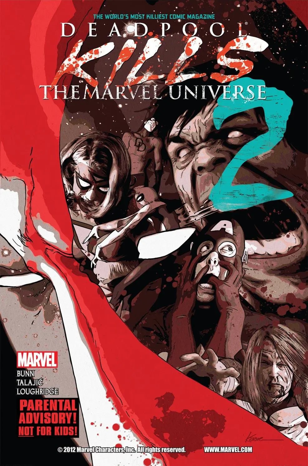 #2