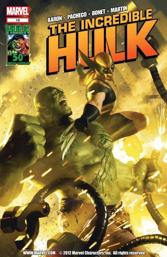 #12