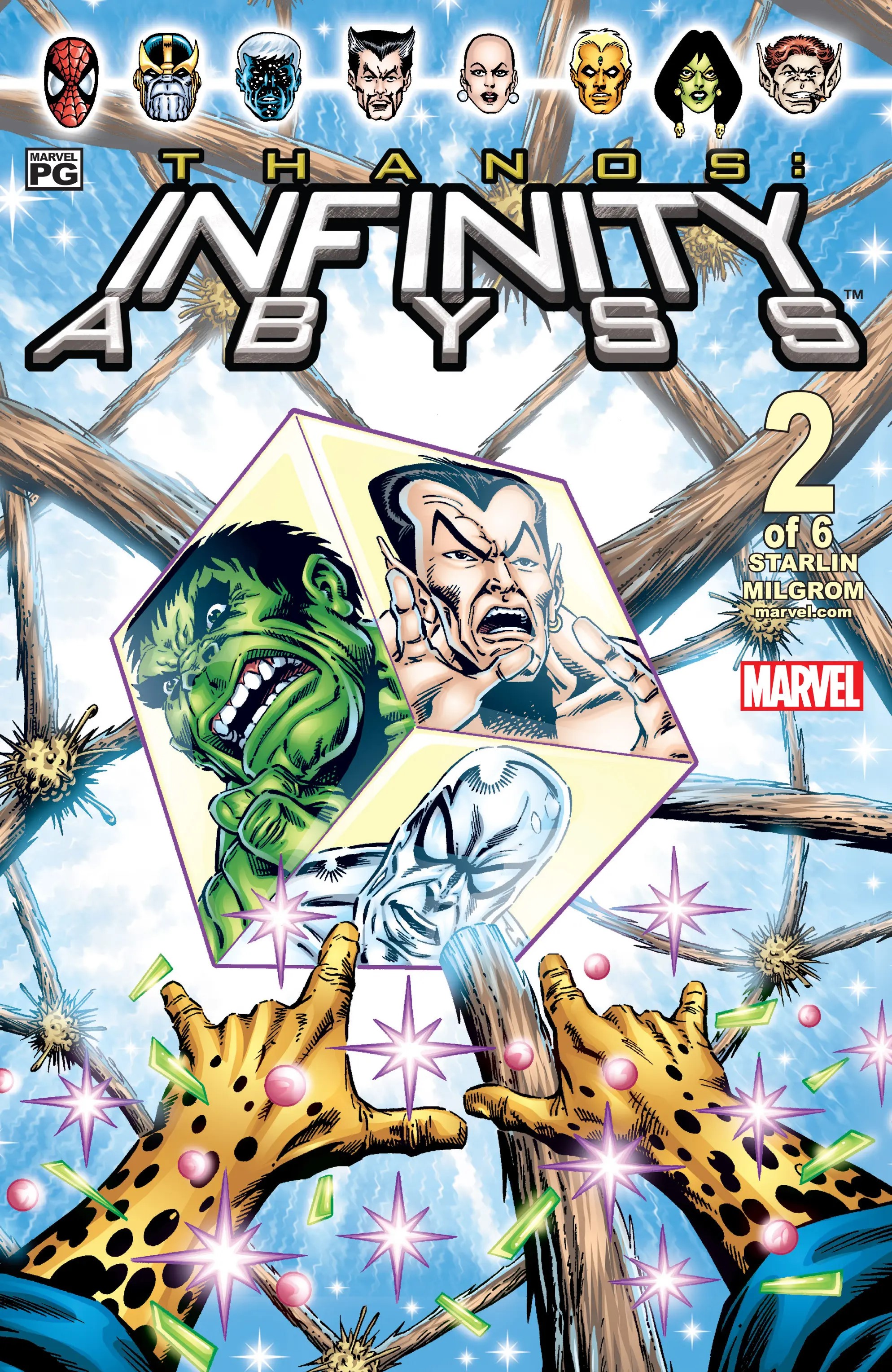 #2