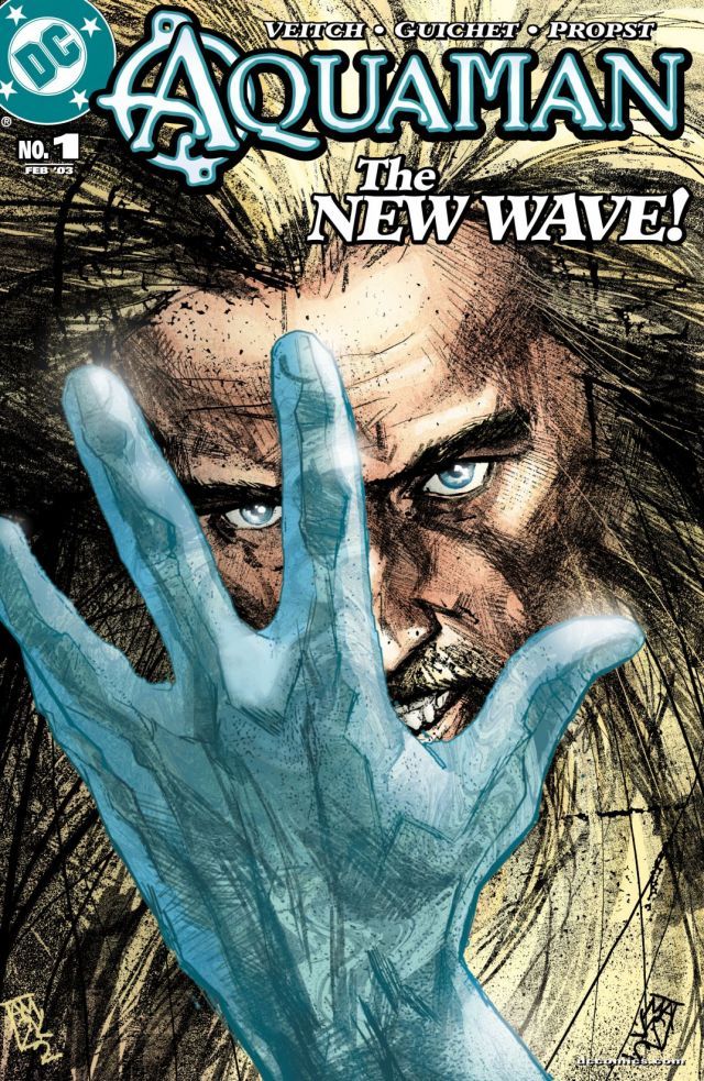 #1