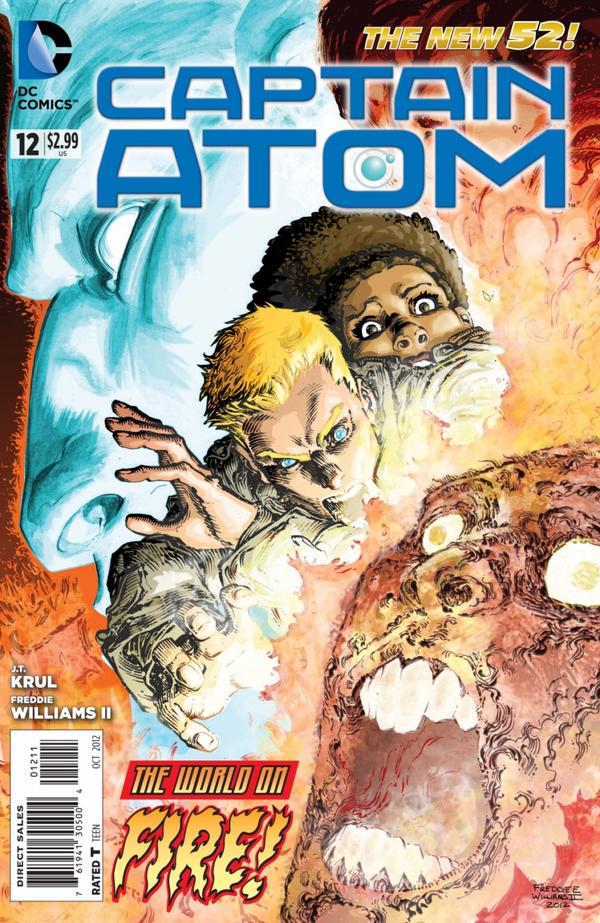 #12
