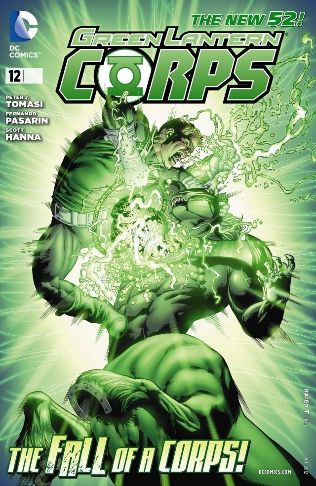 #12