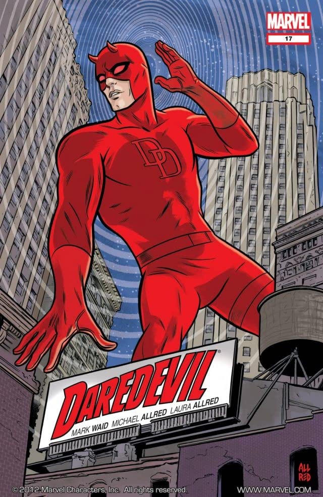 #17