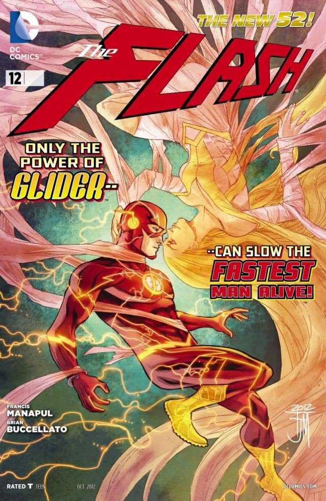#12
