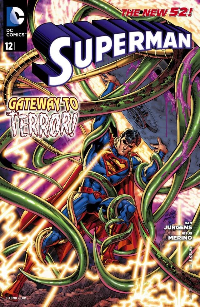 #12