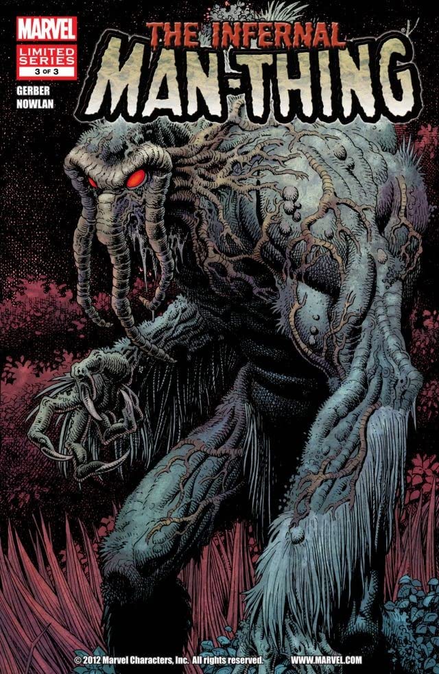 #3