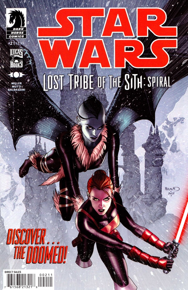 #2