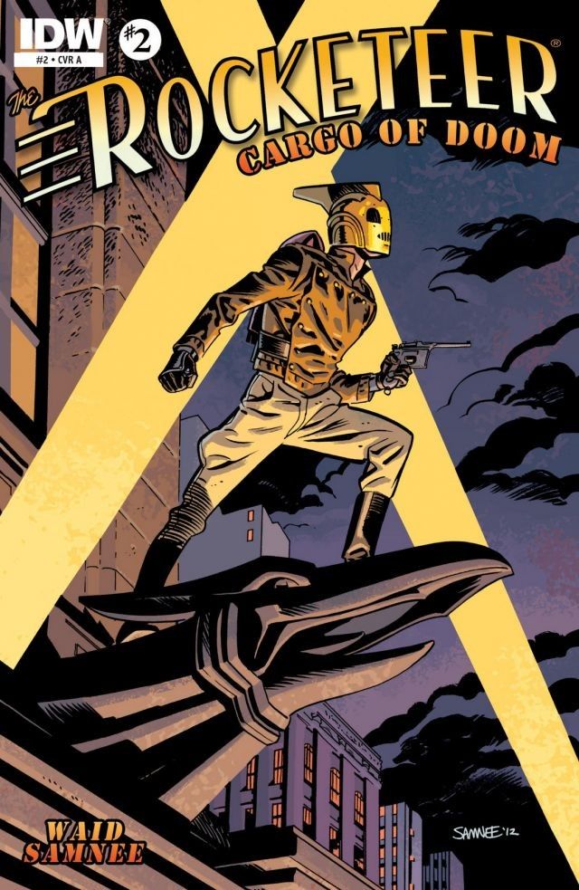 #2
