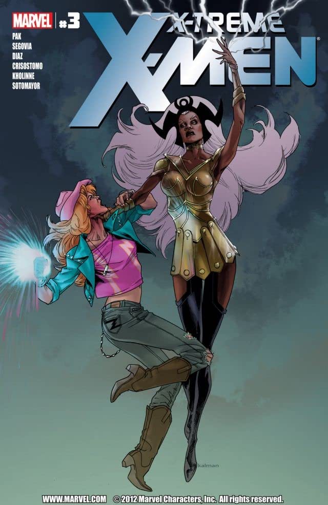 #3