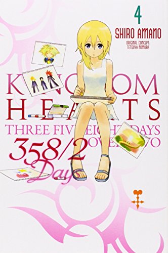 #4