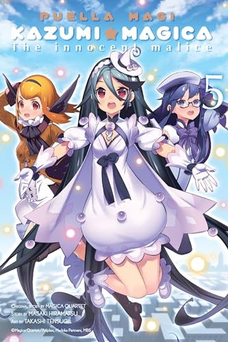 #5