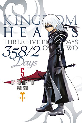 #5