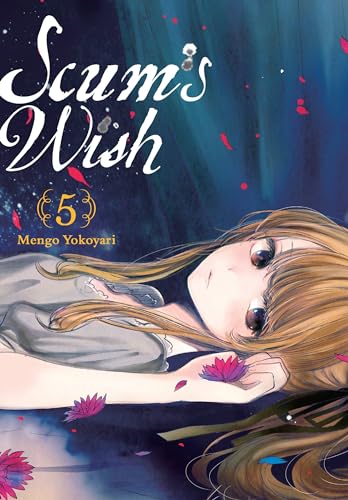 Scum's Wish