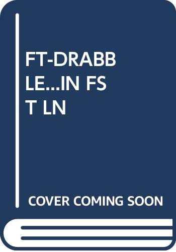 Drabble... in the Fast Lane