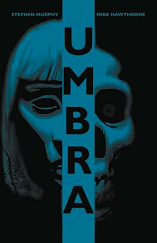 Umbra #[nn]