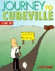 Journey to Cubeville [Dilbert]