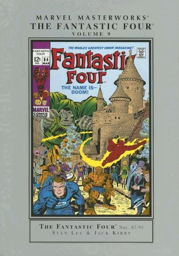 #9