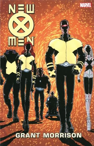 #1