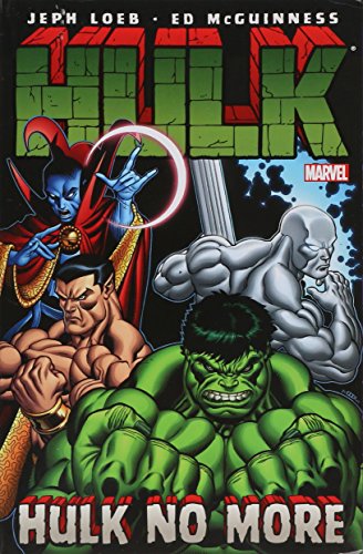 #3