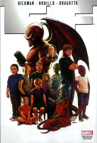 #3