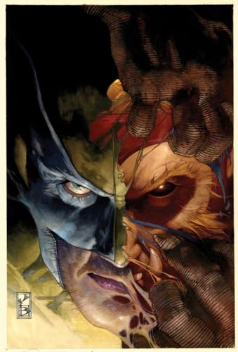 Wolverine: Sabretooth Reborn #[nn]