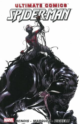 #4
