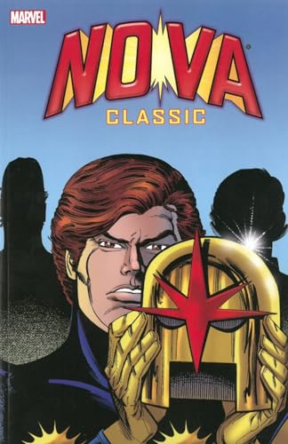 #3