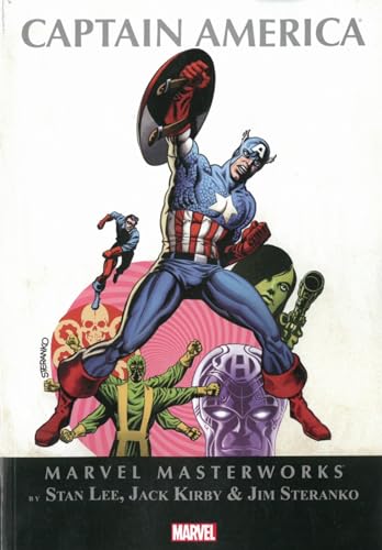 #3