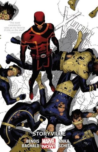 #6