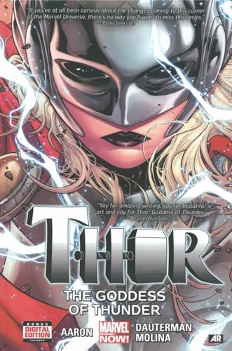 Thor