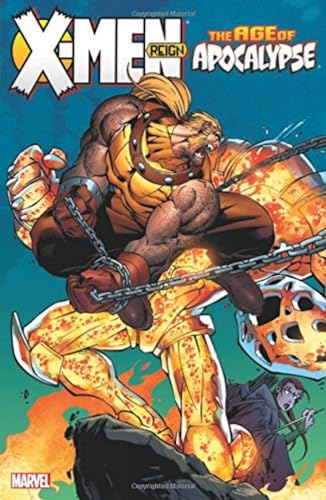 #2