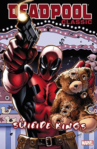 #14
