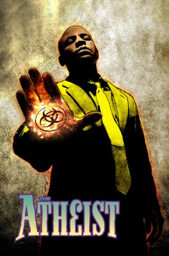 The Atheist