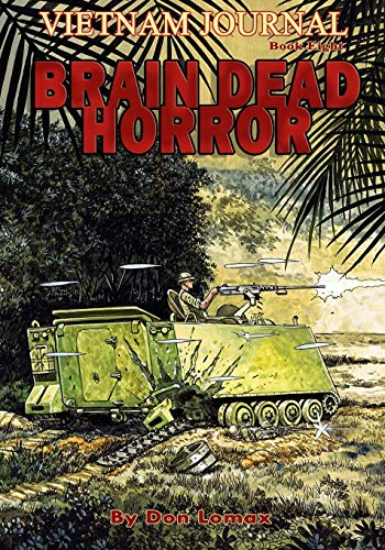 #8