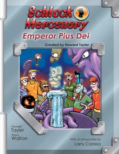 #7