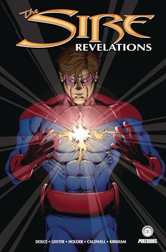 The Sire: Revelations