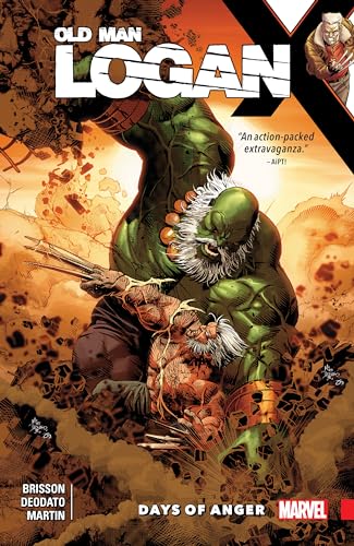 #6