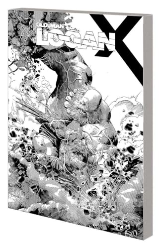 #6