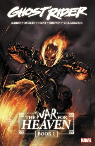 #1