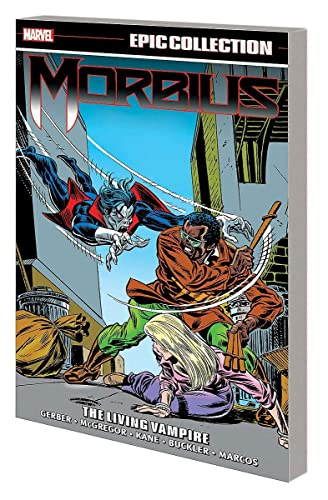 #1