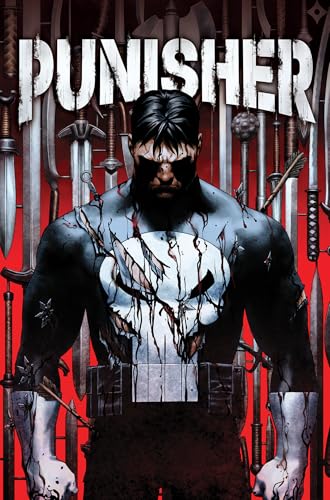 Punisher