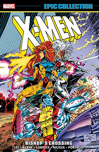 #20