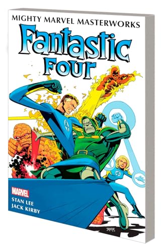 #3