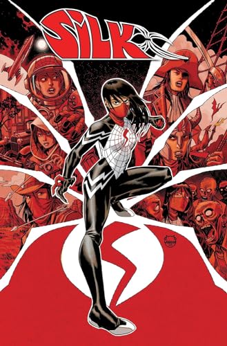 #3