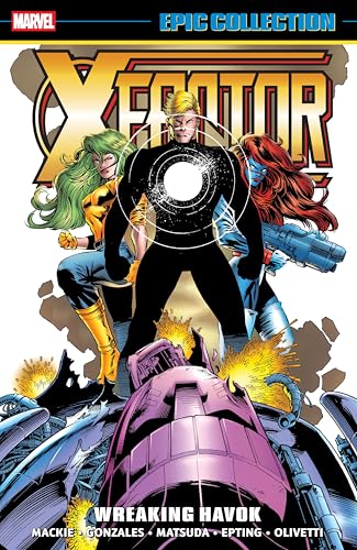 #10