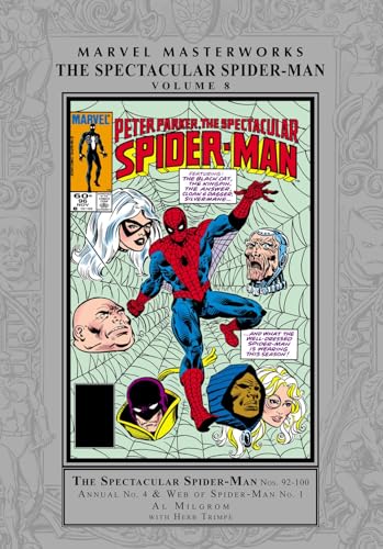 #8
