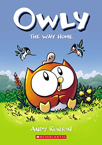 Owly