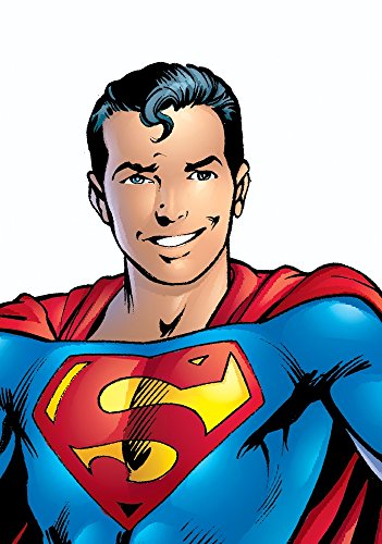 Superboy: The Greatest Team-Up Stories Ever Told