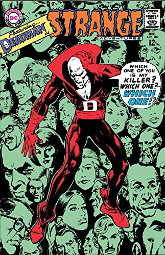 Deadman