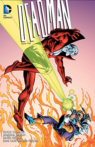 #5